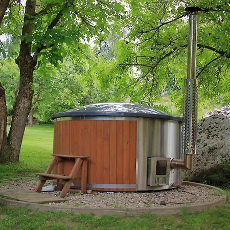 W ,chlewiku” * Gołdap